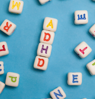 What’s Trending at The Brainary… ADD & ADHD Wellbeing Games Pack