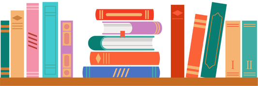 Introducing Our New Online Bookstore – Created With Educators & Therapists in Mind!