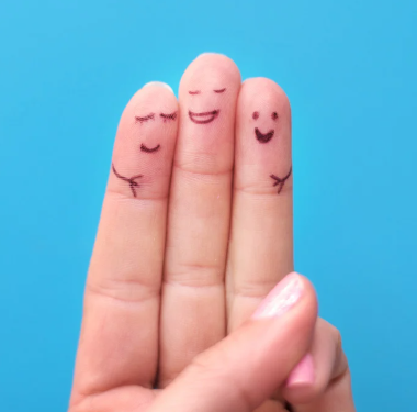 Why friendship is important for mental health