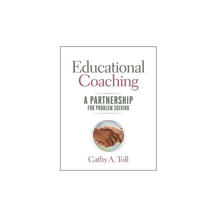 Educational Coaching