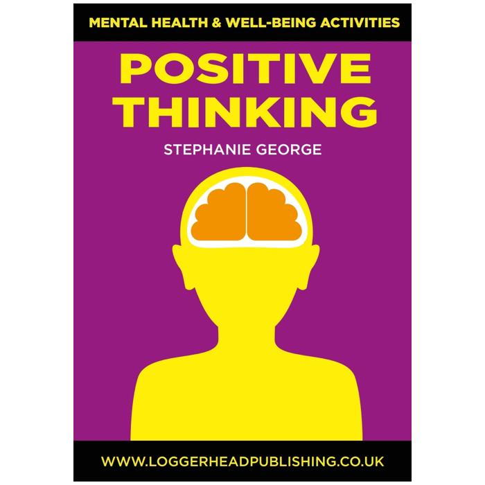 Mental Health: Positive Thinking