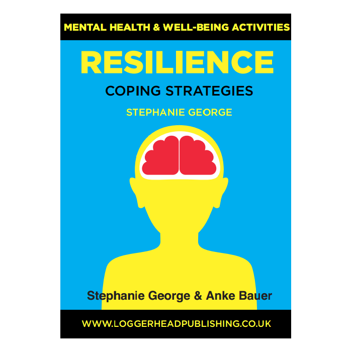 Resilience Coping Strategies