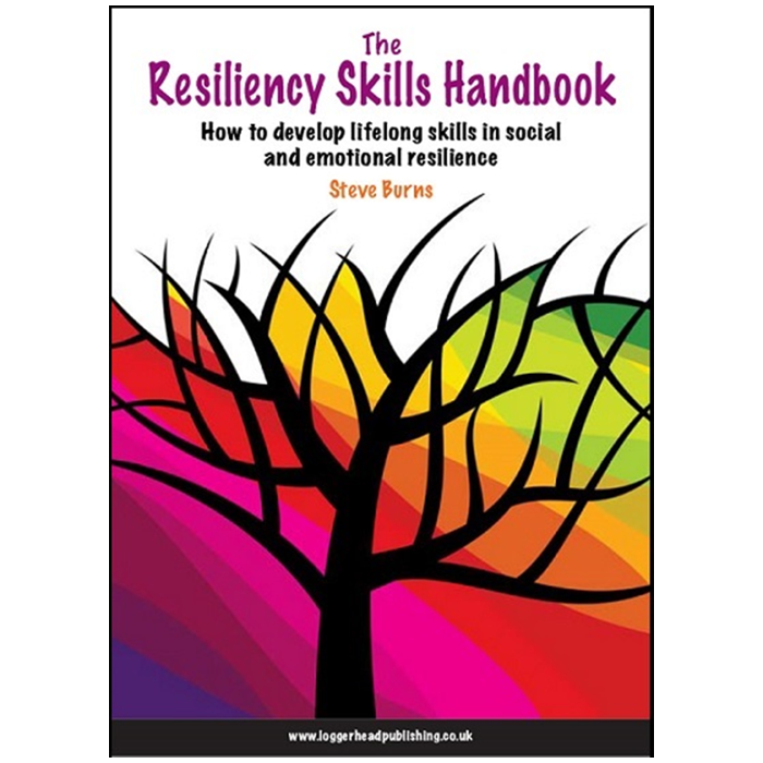 The Resiliency Skills Handbook