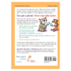 You Got a Phone! (Now Read This Book)