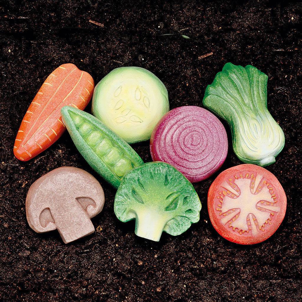 Mud Kitchen Collection
