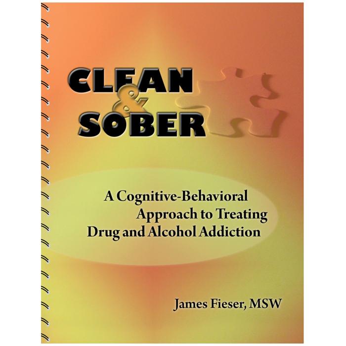 Clean & Sober