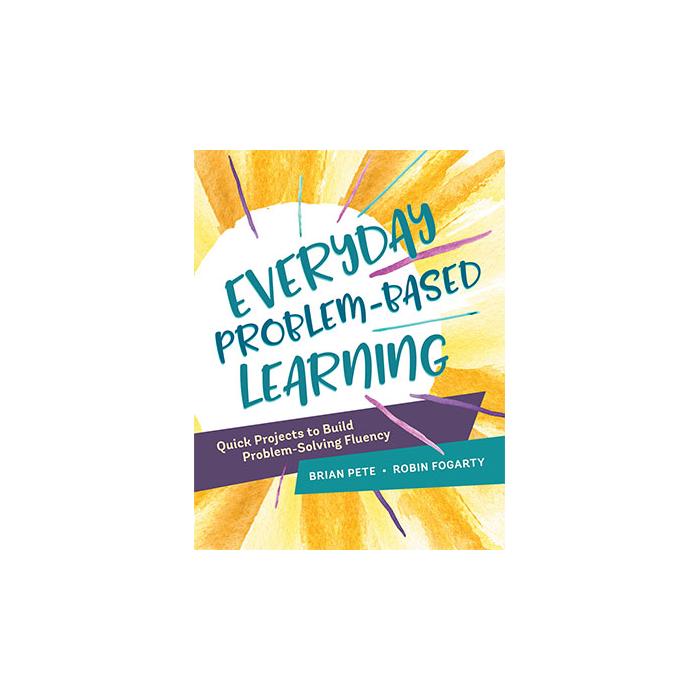 Everyday Problem-Based Learning