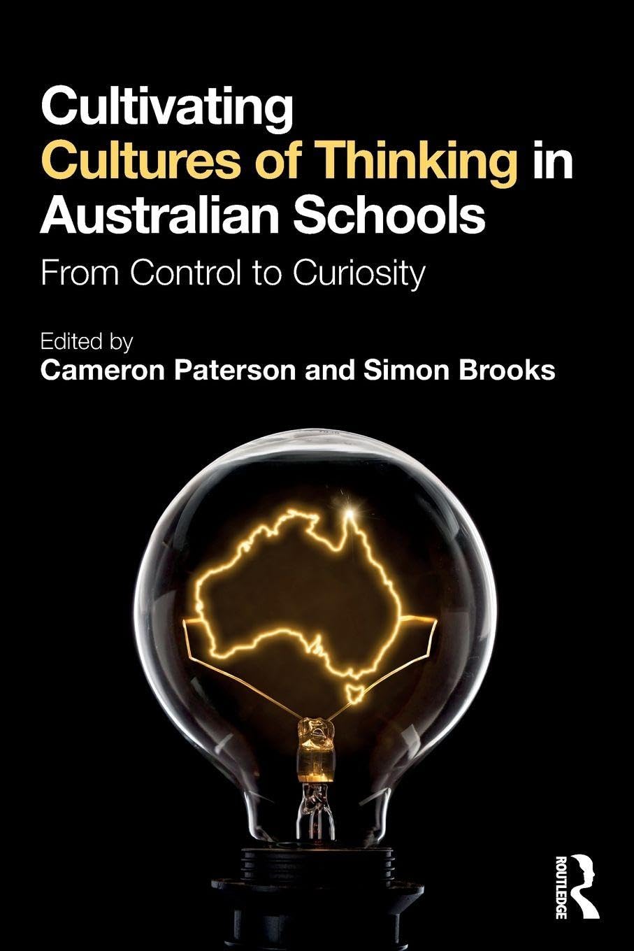 Cultivating Cultures of Thinking in Australian Schools