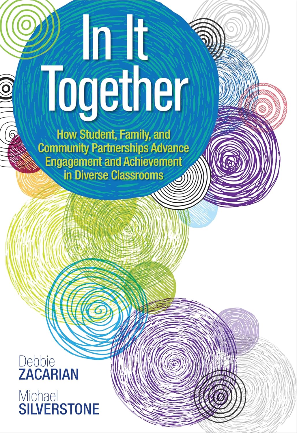 In It Together