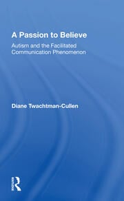 A Passion To Believe