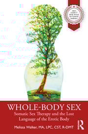 Whole-Body Sex