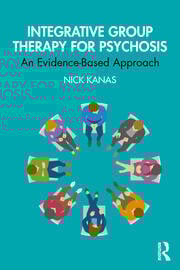 Integrative Group Therapy for Psychosis