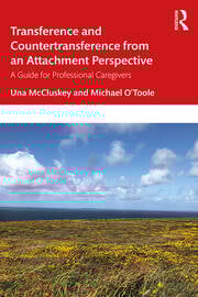 Transference and Countertransference from an Attachment Perspective