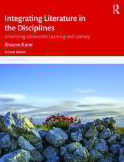 Integrating Literature in the Disciplines