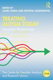 Treating Autism Today