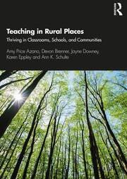 Teaching in Rural Places