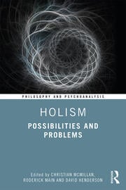 Holism
