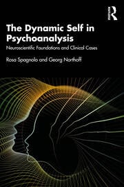 The Dynamic Self in Psychoanalysis