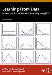 Learning From Data