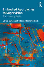 Embodied Approaches to Supervision