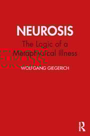 Neurosis