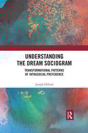 Understanding the Dream Sociogram