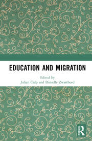 Education and Migration