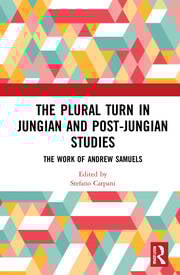 The Plural Turn in Jungian and Post-Jungian Studies