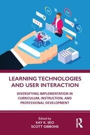 Learning Technologies and User Interaction
