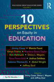 10 Perspectives on Equity in Education