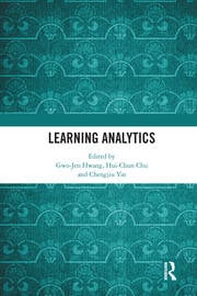 Learning Analytics