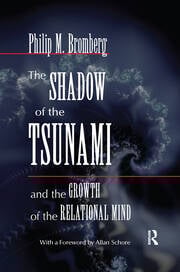 The Shadow of the Tsunami