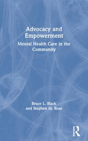 Advocacy and Empowerment