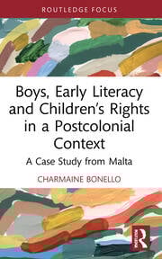 Boys, Early Literacy and Children’s Rights in a Postcolonial Context