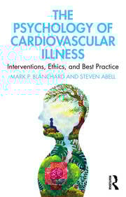 The Psychology of Cardiovascular Illness