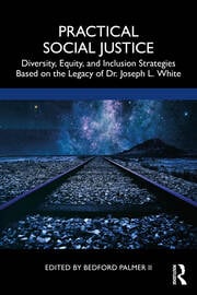 Practical Social Justice