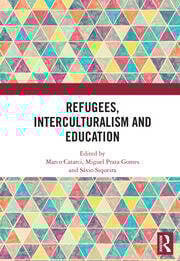Refugees, Interculturalism and Education