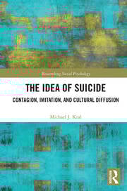 The Idea of Suicide