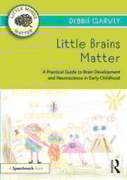 Little Brains Matter