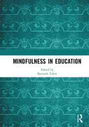 Mindfulness in Education