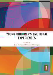 Young Children's Emotional Experiences