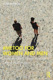 #MeToo for Women and Men