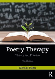 Poetry Therapy