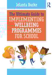 The Ultimate Guide to Implementing Wellbeing Programmes for School