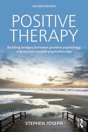 Positive Therapy