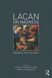 Lacan on Madness