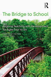 The Bridge to School