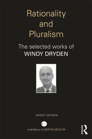 Rationality and Pluralism