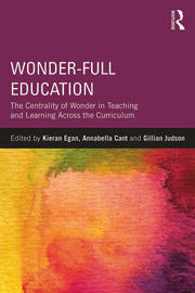Wonder-Full Education