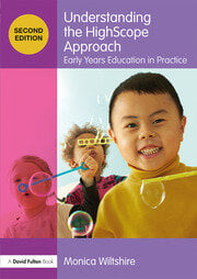 Understanding the HighScope Approach